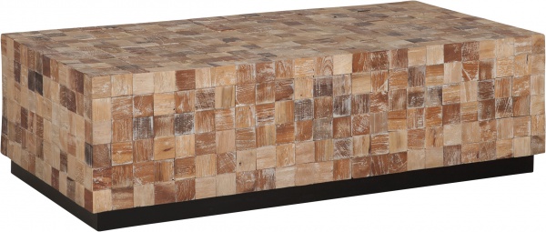 ml_coffee-table-patchwork-rectangular-35x120x60-cm-recycled-wood-white-wash-1